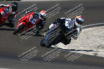 media/Oct-12-2025-CRA (Sun) [[e621380112]]/Races/Race 4/